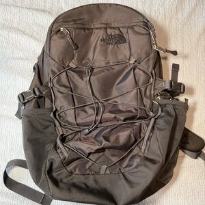 The North Face Backpack
